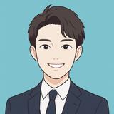 Takamasa_works