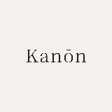 Kanōn｜オーダーメイド似顔絵・アート
