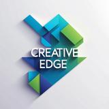 株式会社CREATIVE EDGE