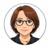 宅建士｜住宅営業15年｜反響改善