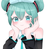 まっり。