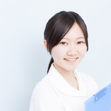看護師向けキャリアコンサルタント＠はる