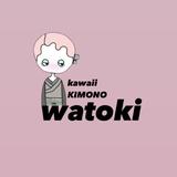 watoki