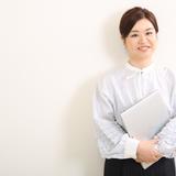 Lumina　医療秘書チーム（旧いのみ）