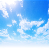 Bluesky24
