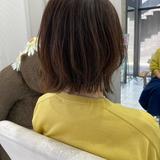 ハグデザイン