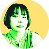 林檎15