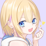 白由黄フィア