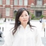えみ｜Studio専門デザイナー