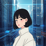 さく｜文系AIエンジニア