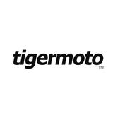 tigermoto