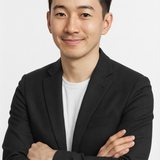 takumi088225