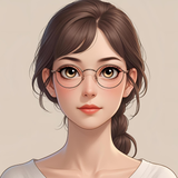 ririyy03