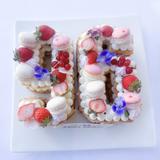 TSUNA_ design