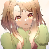 Arumis