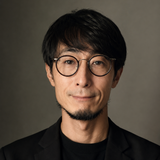 玉井直人