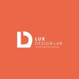 LUX DESIGN  LAB