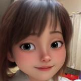 まるこ729