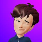 SmartApp