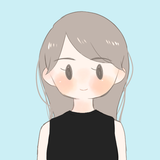 みなつき  ゆう