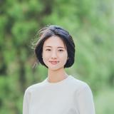 tomo／UIデザイン丁寧にご提案します