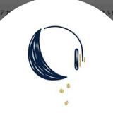 星屑レコード