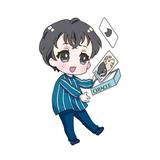 fuma_ruri