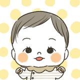 助産師みぃ