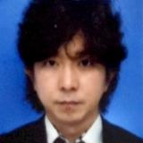 ponzu777