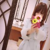 ゆい♡癒しのメッセージ