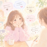 つばきはなさく