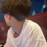 まさや 日々勉強と自己研鑽をする20代