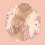 桃井るむ