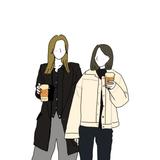 ツルギ｜即レス・丁寧対応