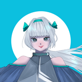 ゆるせ もも