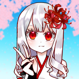 白雪ましろ❄️