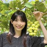 管理栄養士 もも