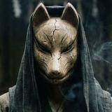 真物館　ー朔ー　陽呪念師・呪祈祷師