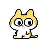 necocochi