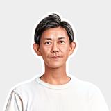 yosuke_researcher