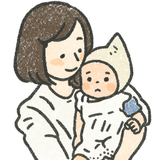 もな｜楽しくお片付けサポート