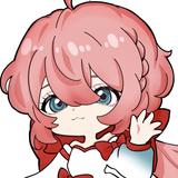 あまたまこ