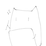 たらこダッシュ