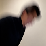 soredemodesign
