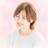 Aki Hanayu Design