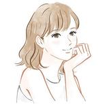 ダイエットインストラクター綾子