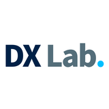 DX Lab 業務自動化の専門家