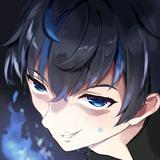 周防おとは