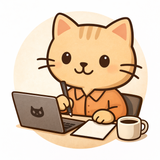 nekomurajimu