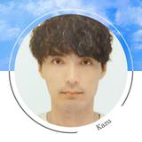 鈴木 和幸（中小企業診断士）